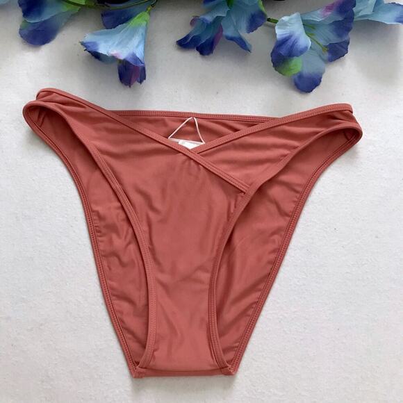 LA Hearts by PacSun NWT Swim Bottom Women Various - Picture 3 of 7